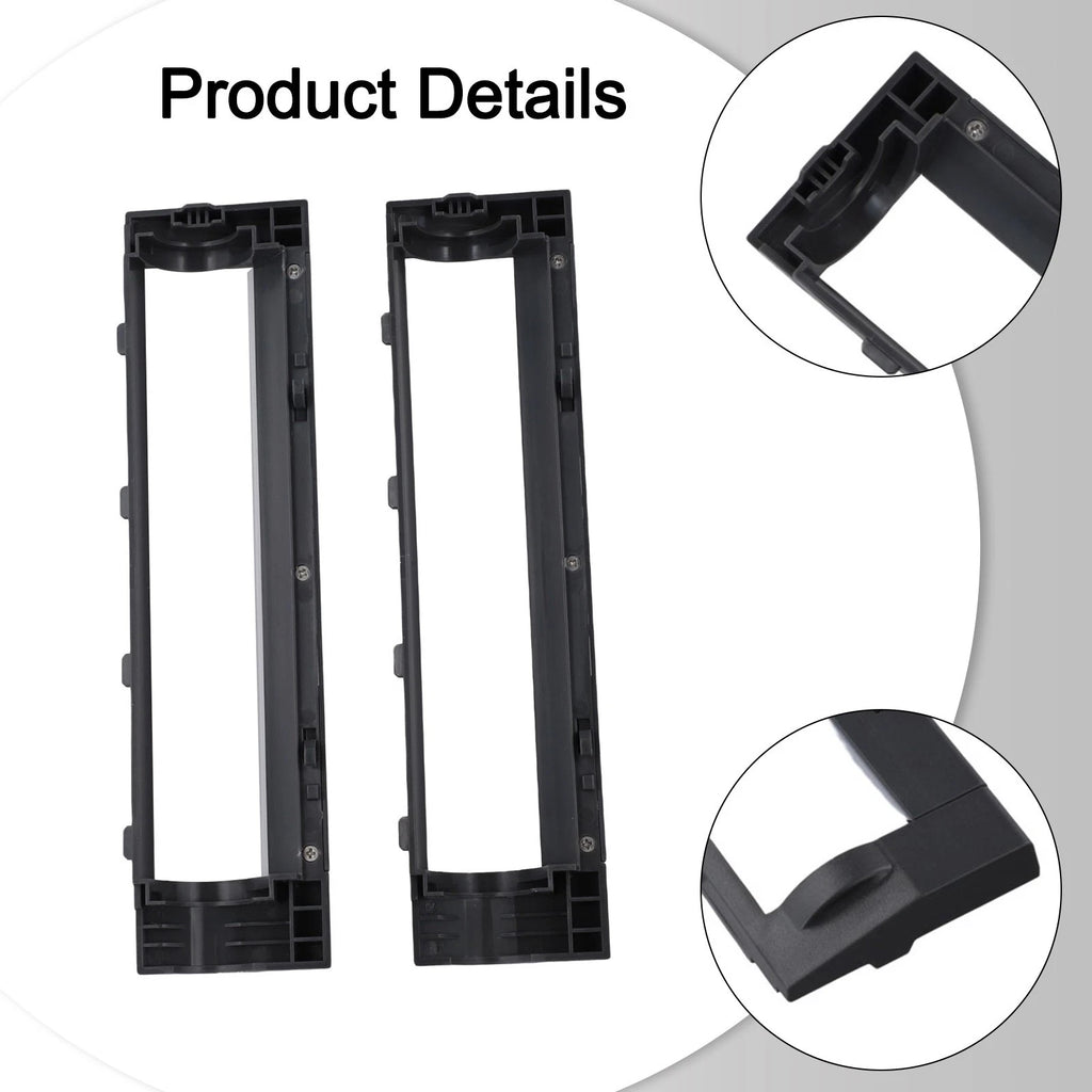 Main Brush Guard for Roborock G30 (2020–2023)