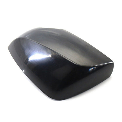 Rear View Mirror Cover Cap Trim for Subaru (2012–2018)