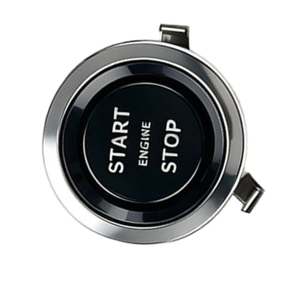 Ignition Stop Start Button C2D23763 for Jaguar XJ Series (2010–2013)
