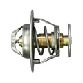 Thermostat Kit 18-3538 3831424 for Volvo Penta MD31 AD41 KAD 42 43 300