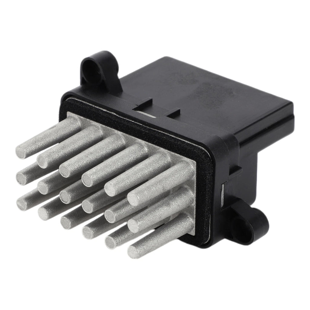 HVAC Blower Motor Resistor for Ford Kuga I (2008–2012)