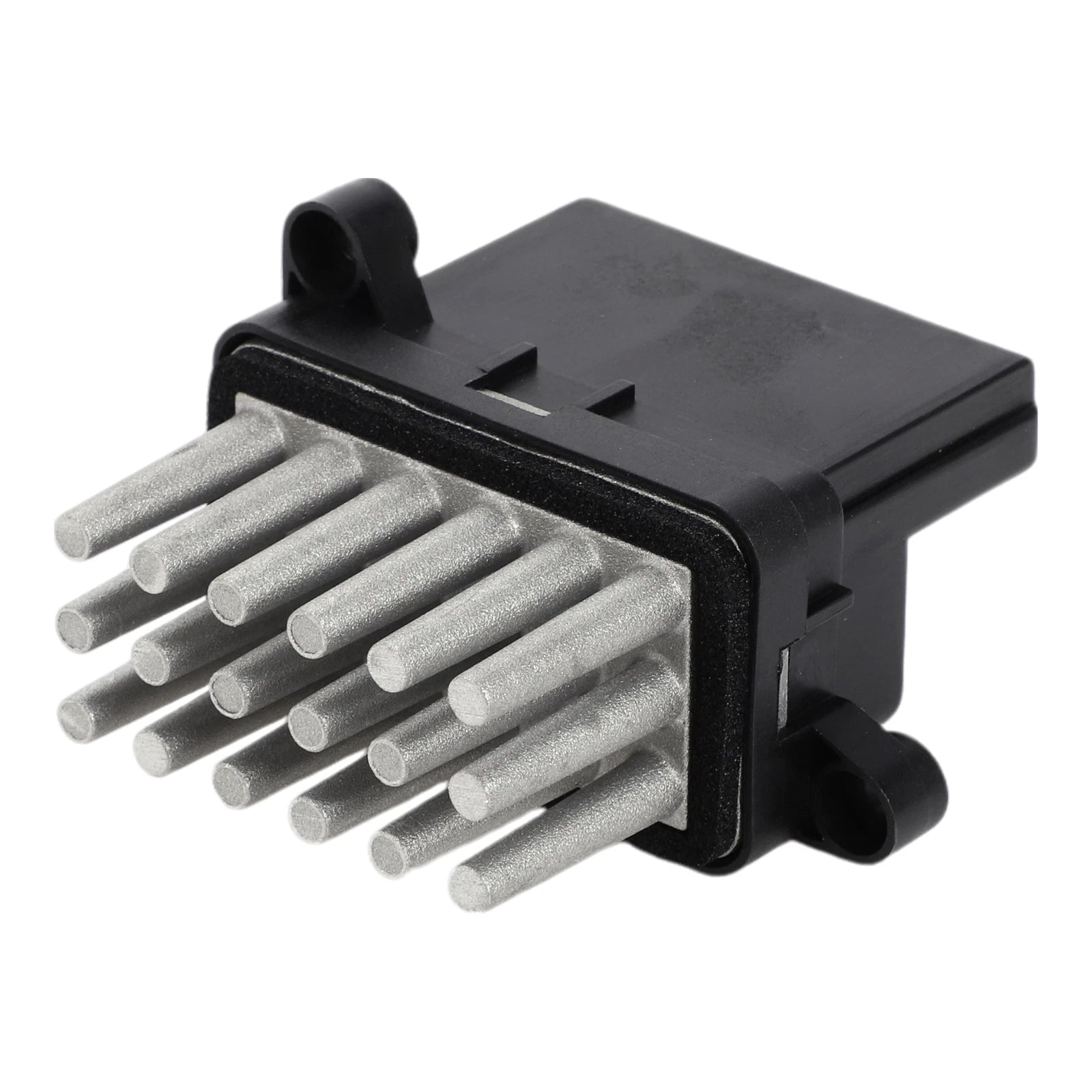 HVAC Blower Motor Resistor for Ford Kuga I (2008–2012)