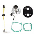 Service Package for Webasto Air Top Diesel Heaters (Includes 5 Parts)