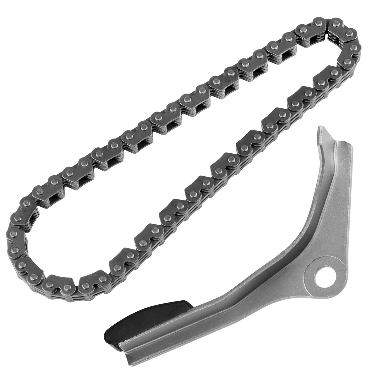Timing Chain Kit with Tensioner for Honda (2008–2014)