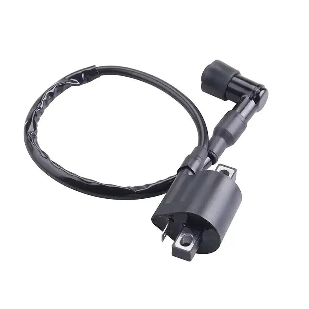 Ignition Coil for CG 125CC 150CC 200CC 250CC ATV Quad Dirt Pit Bike Scooter