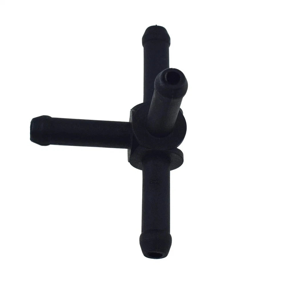 Cooling Hose Connector for A3 S3 (2004–2008), Jetta, Golf