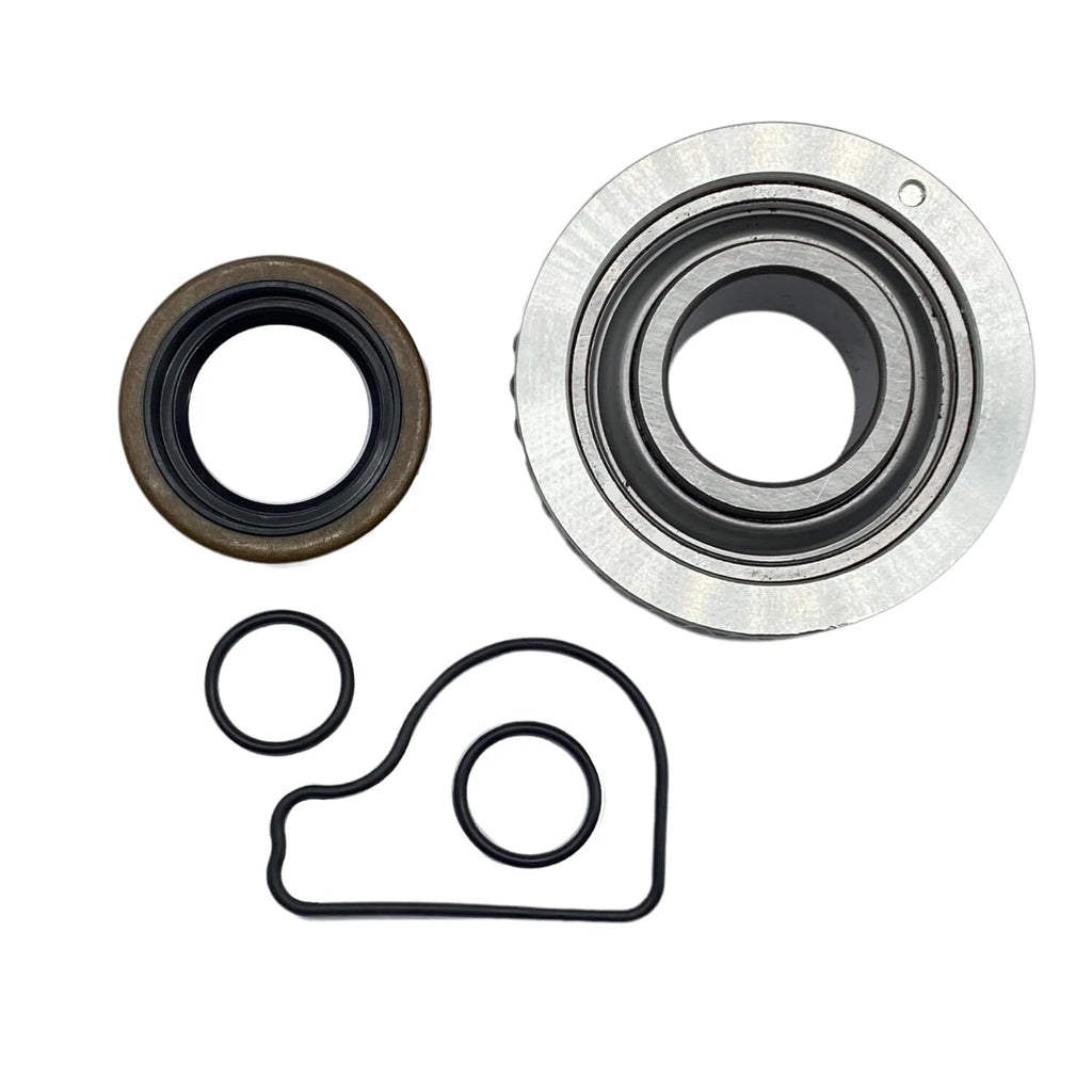 Gimbal Bearing Kit for Volvo SX (86300, 21906, 86560, 3852548)