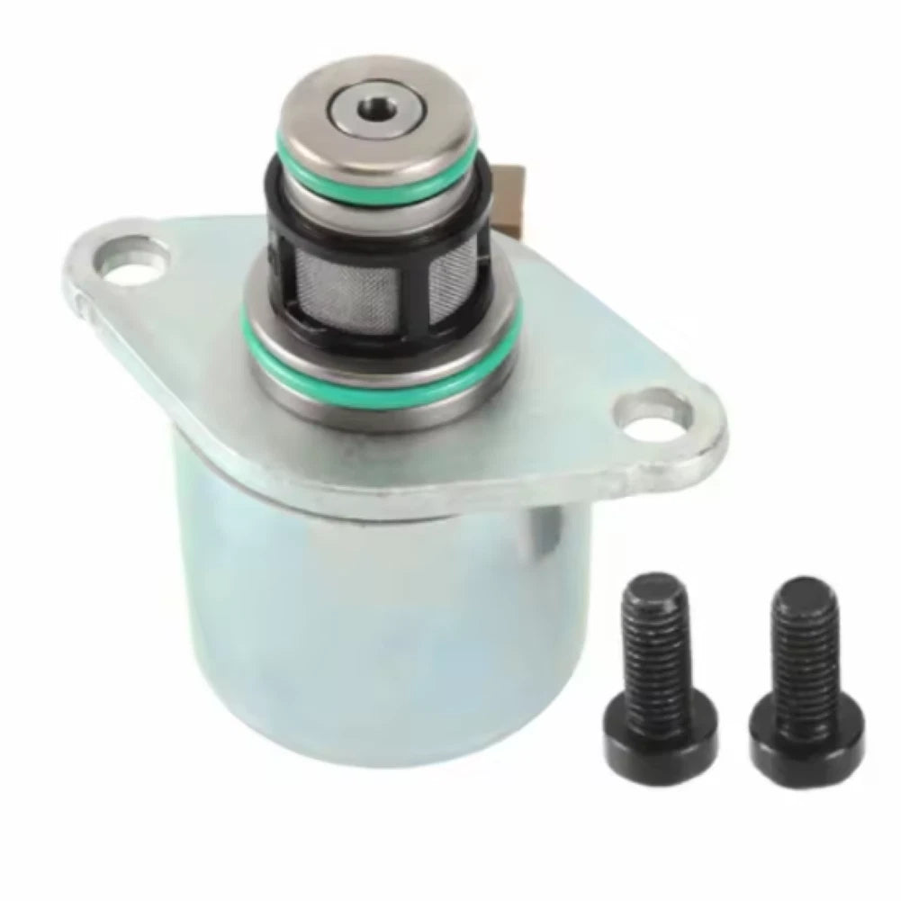 SCV Valve for Engine Management (2010–2015)
