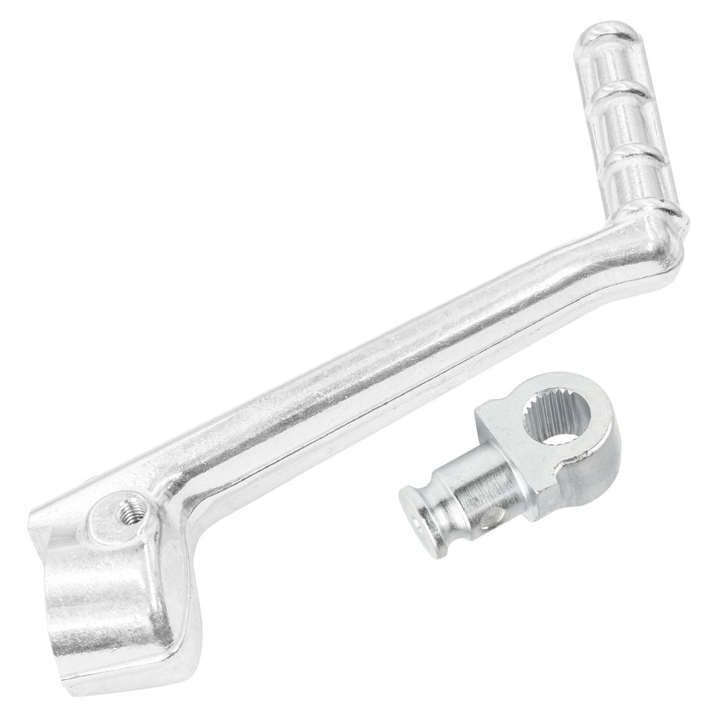 Kick Start Assembly Replacement for Kawasaki KX125 KX 125 (1990–1998)