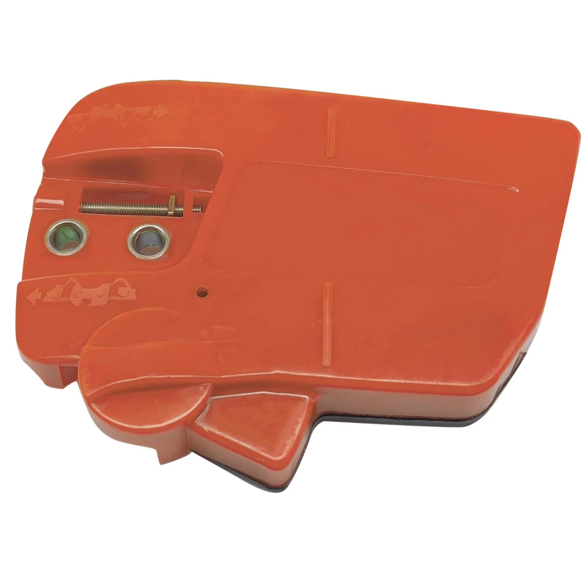 Clutch Cover for Husqvarna 235 Chainsaw (Direct Fit Replacement)