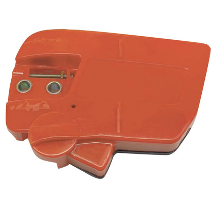 Clutch Cover for Husqvarna 235 Chainsaw (Direct Fit Replacement)
