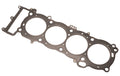 Head Gasket for Yamaha FX HO SX230 AR230 212 230 (2006–2019) 6B6-11181-00-00