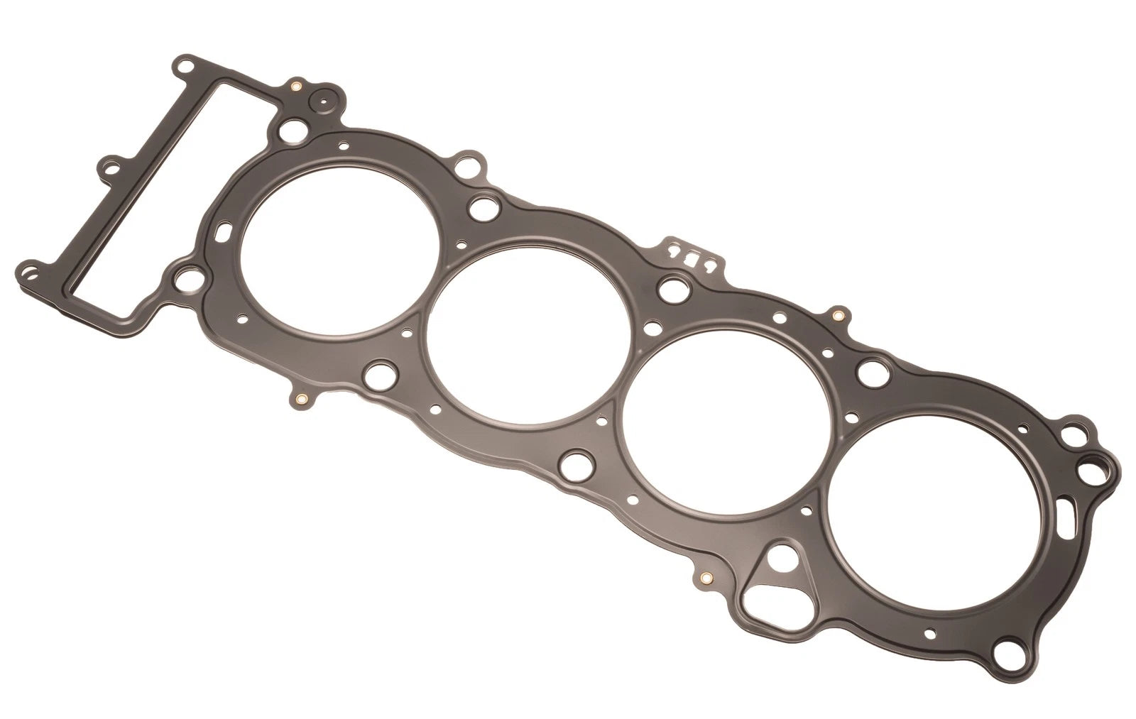 Head Gasket for Yamaha FX HO SX230 AR230 212 230 (2006–2019) 6B6-11181-00-00