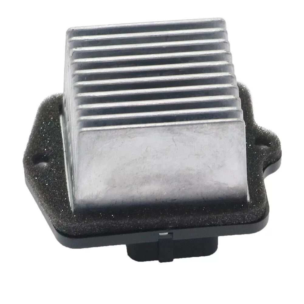 HVAC Blower Resistor 7802A006 for