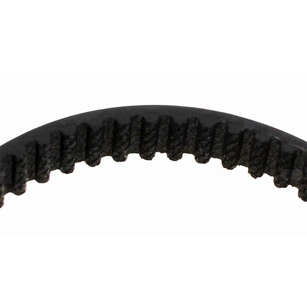 Driver Belt for Vacuum Cleaner (Motor Belt Replacement)