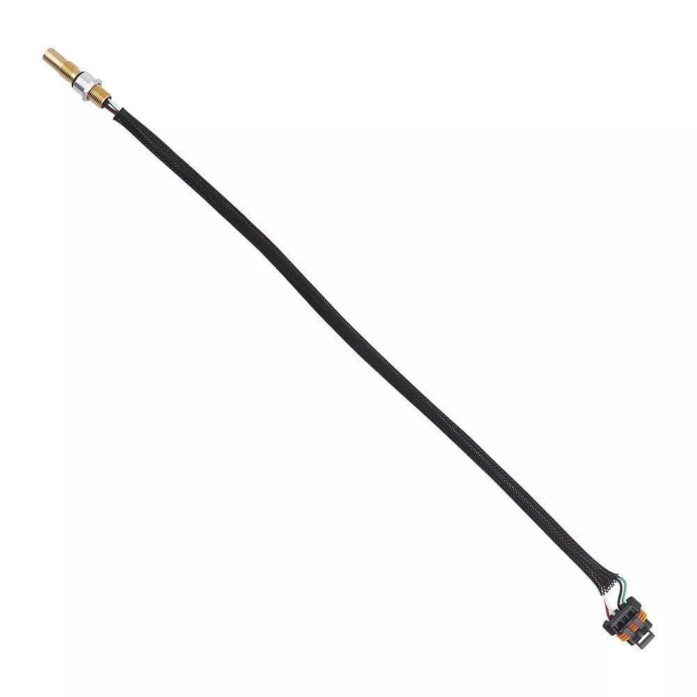 Braking Stability AT360573 for 700H (Direct Replacement)