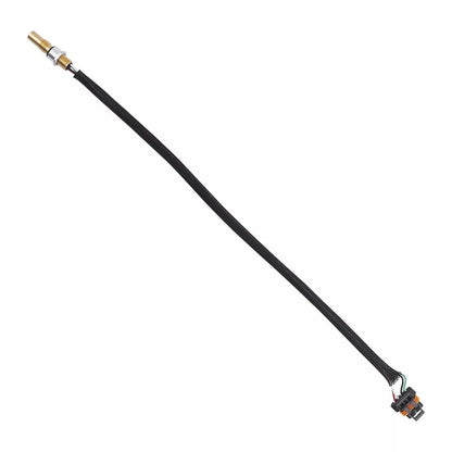 Braking Stability AT360573 for 700H (Direct Replacement)