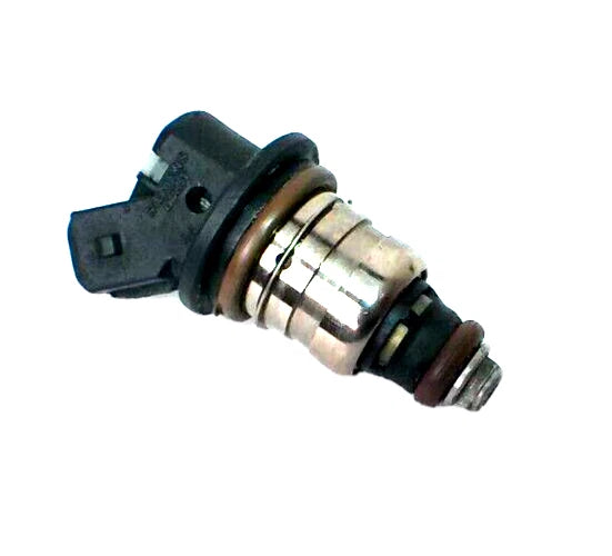 Fuel Injector for Mercury 135-200hp 2-Stroke (804841)
