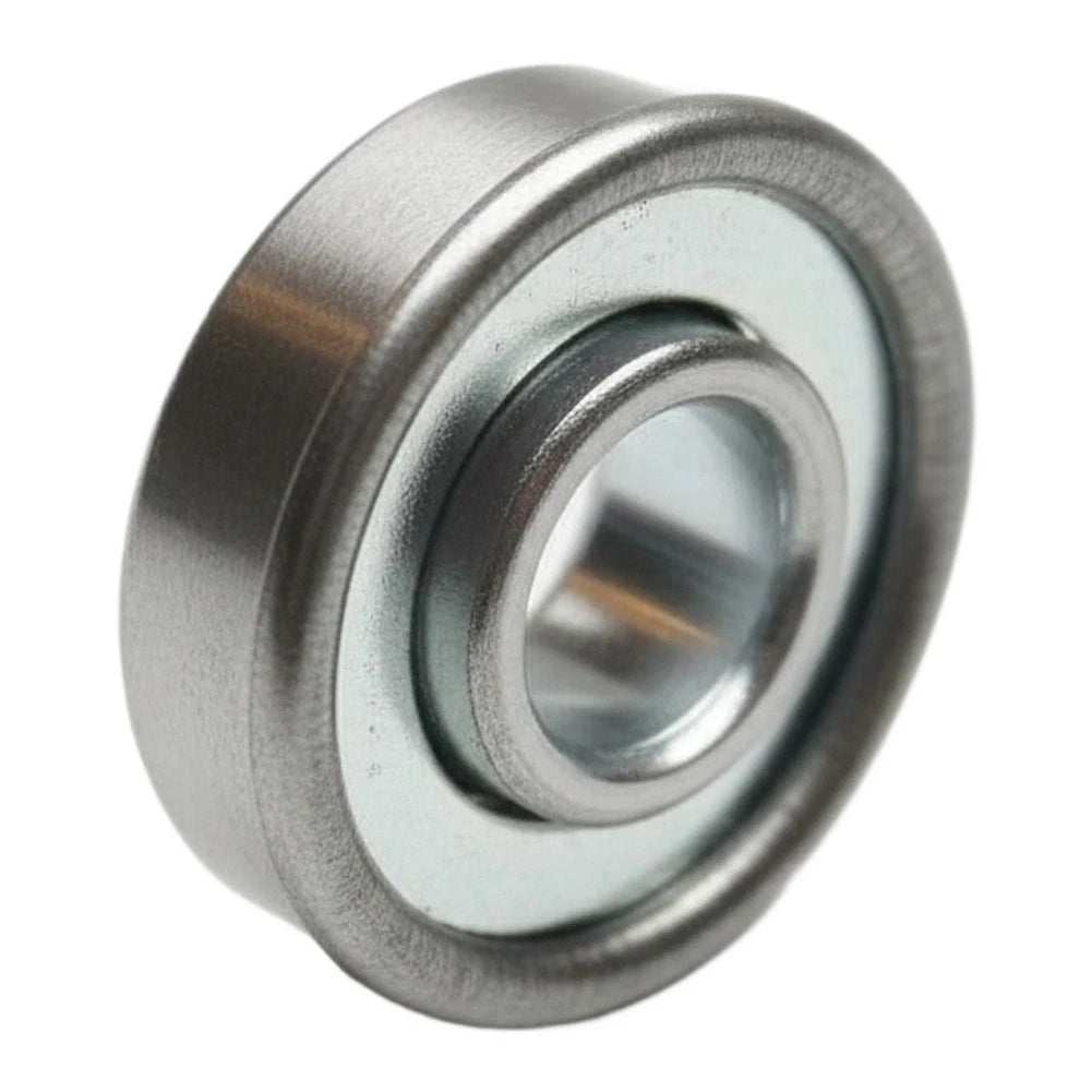 Wheel Bearing for Honda HR215 HRB536 (5221)