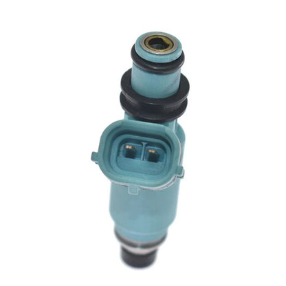 Fuel Injector 16611-AA521 for Subaru Impreza WRX 2.0L H4 (2002–2005)