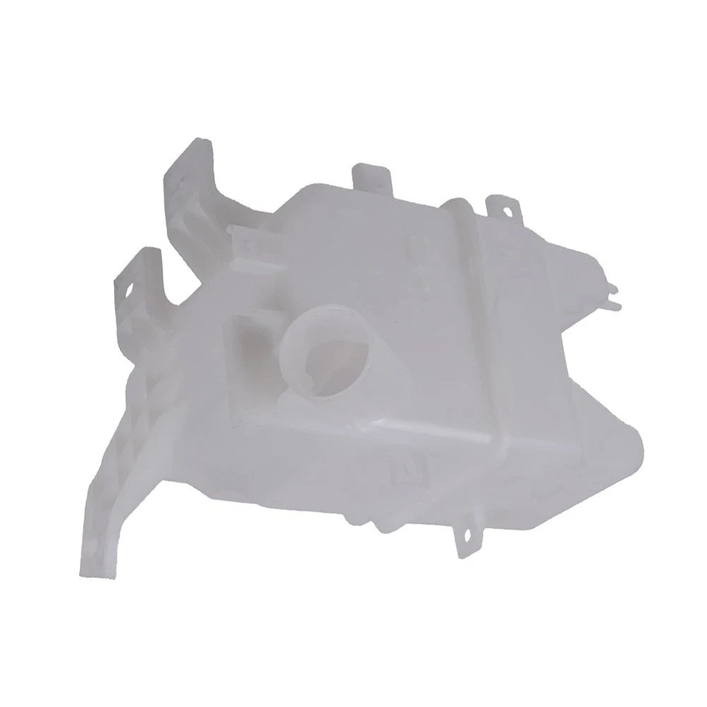 For Chevrolet For Spark 2016-2022 Windshield Washer Reservoir 42344530 OEM Part