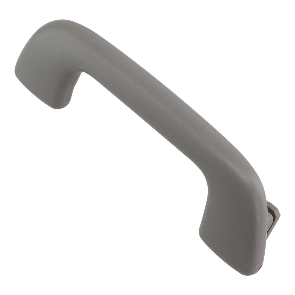 Rear Door Handle Assembly Bundle for Lexus GX470 (2003–2009)