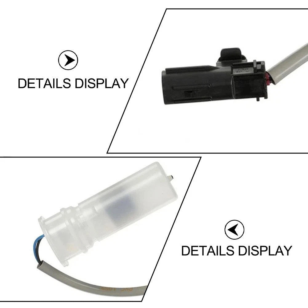 Washer Level Sensor for Windshield Monitor (Direct Replacement)