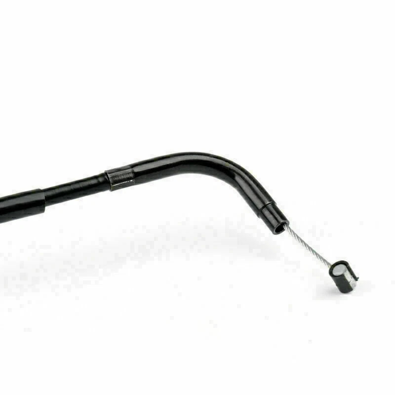 Clutch Cable for Suzuki GSX-R600 GSX-R750 (1996–2000) 58200-33E01