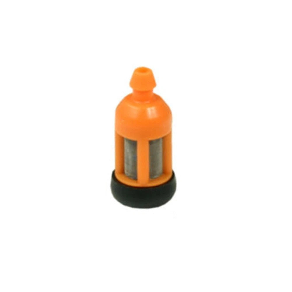 Fuel Hose for Chainsaw