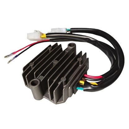 Voltage Rectifier Regulator for Honda CBR 750 1000 F Hurricane (1987–1988)