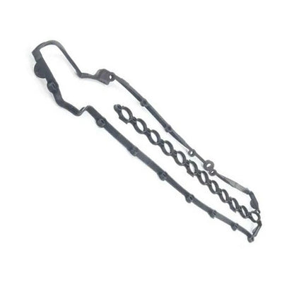 Replacement Valve Cover Gasket for BMW M57D30 (525d, 730d, 325d, 320d)