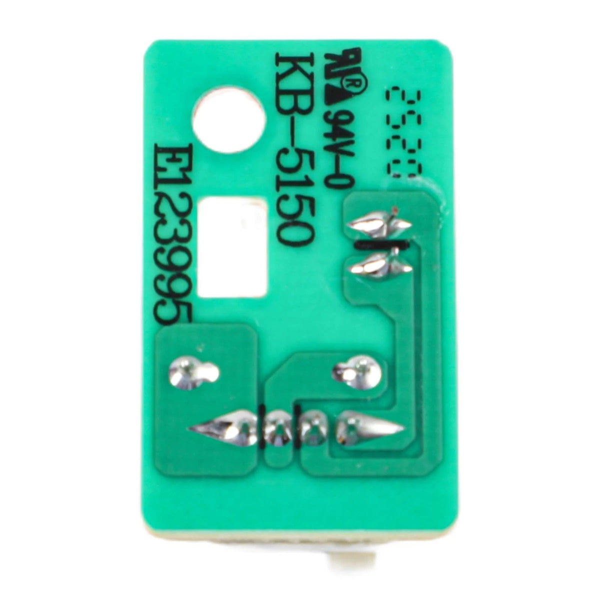 Sensor Module for CHR07 (Temperature and Humidity)