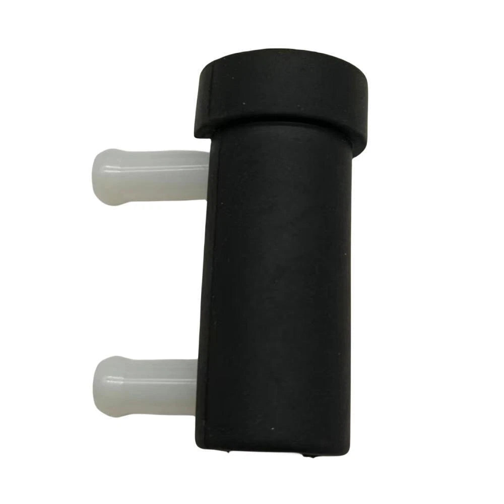 Fuel Filter for Yamaha F 75 90 150 200 225 HP Outboard Motor (69J-24502-00)