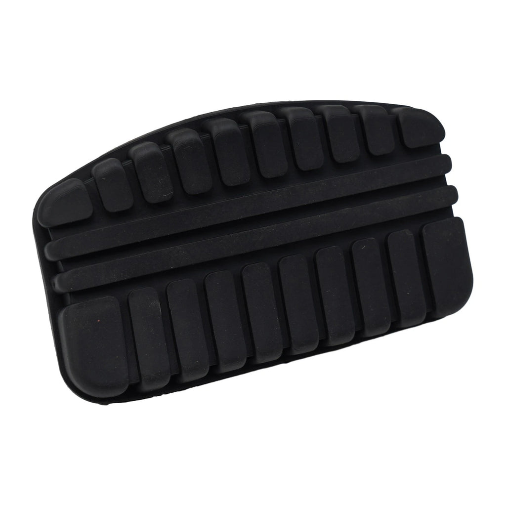 Brake Pedal Rubber Pad for Lancer (Automatic Transmission)