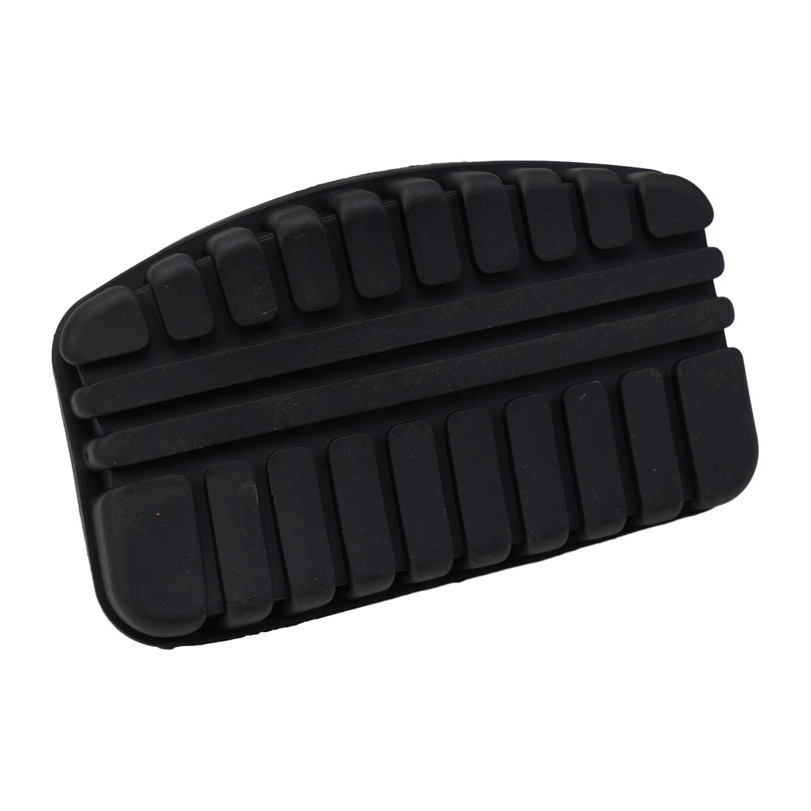Brake Pedal Rubber Pad for Lancer (Automatic Transmission)
