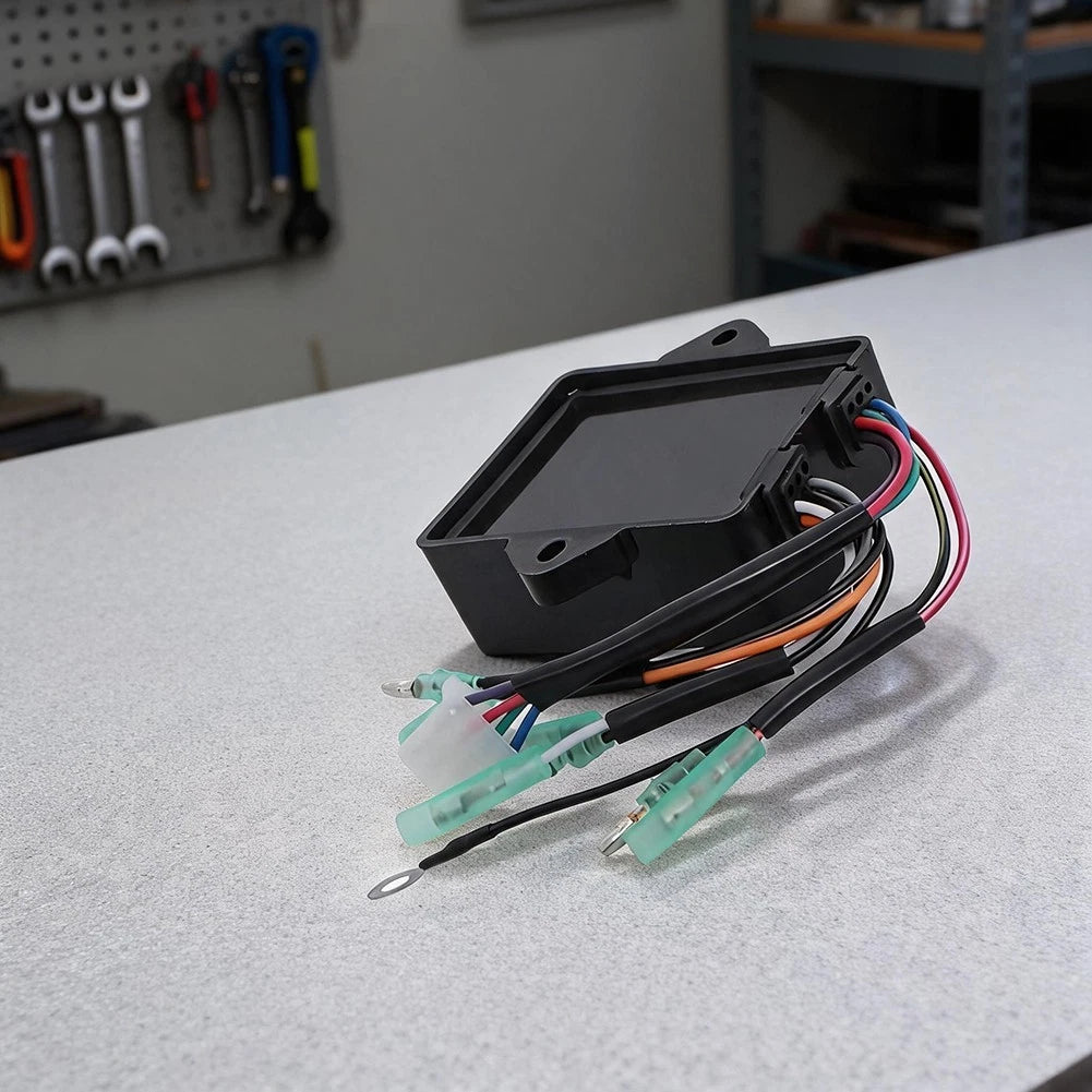 Ignitor Unit for Marine Engine (21119-3735)