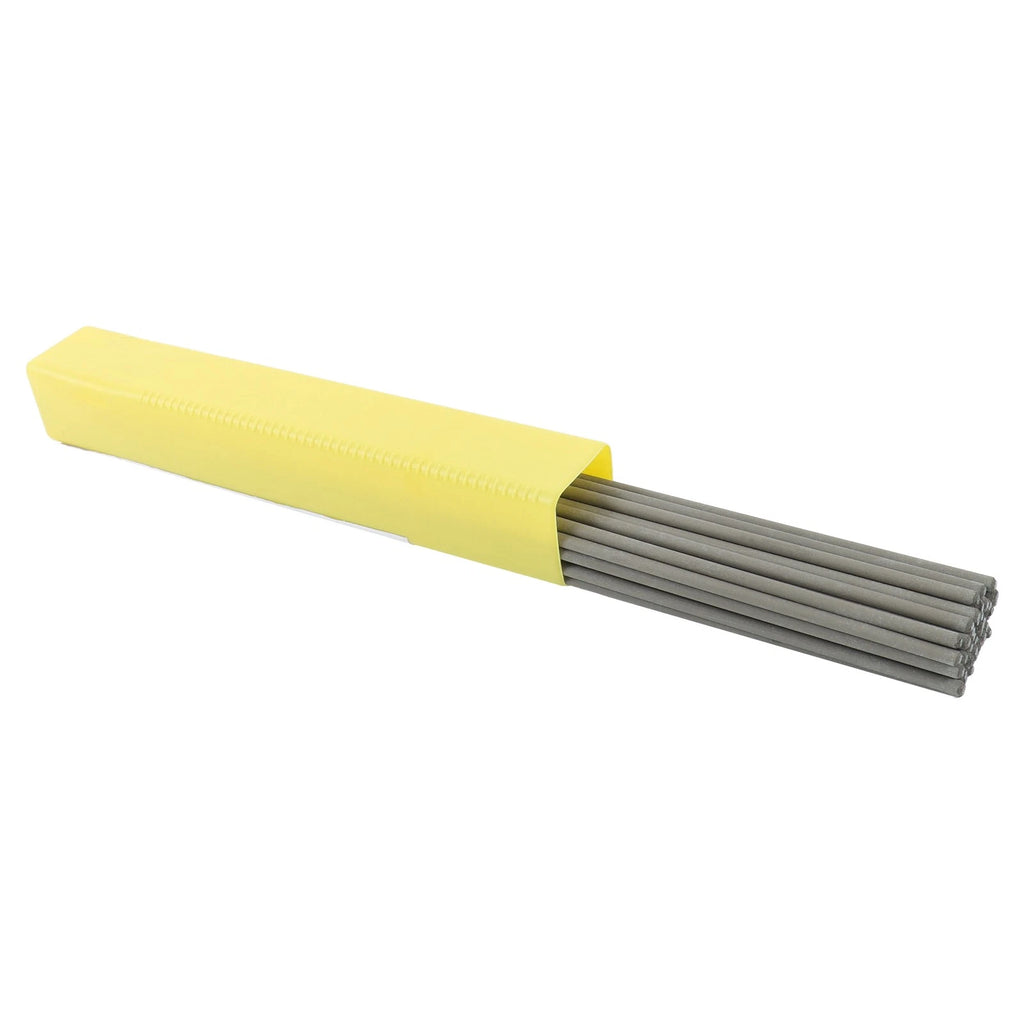 E6013 Welding Rods for Welding Applications (3/32" x 14", 10 lbs)