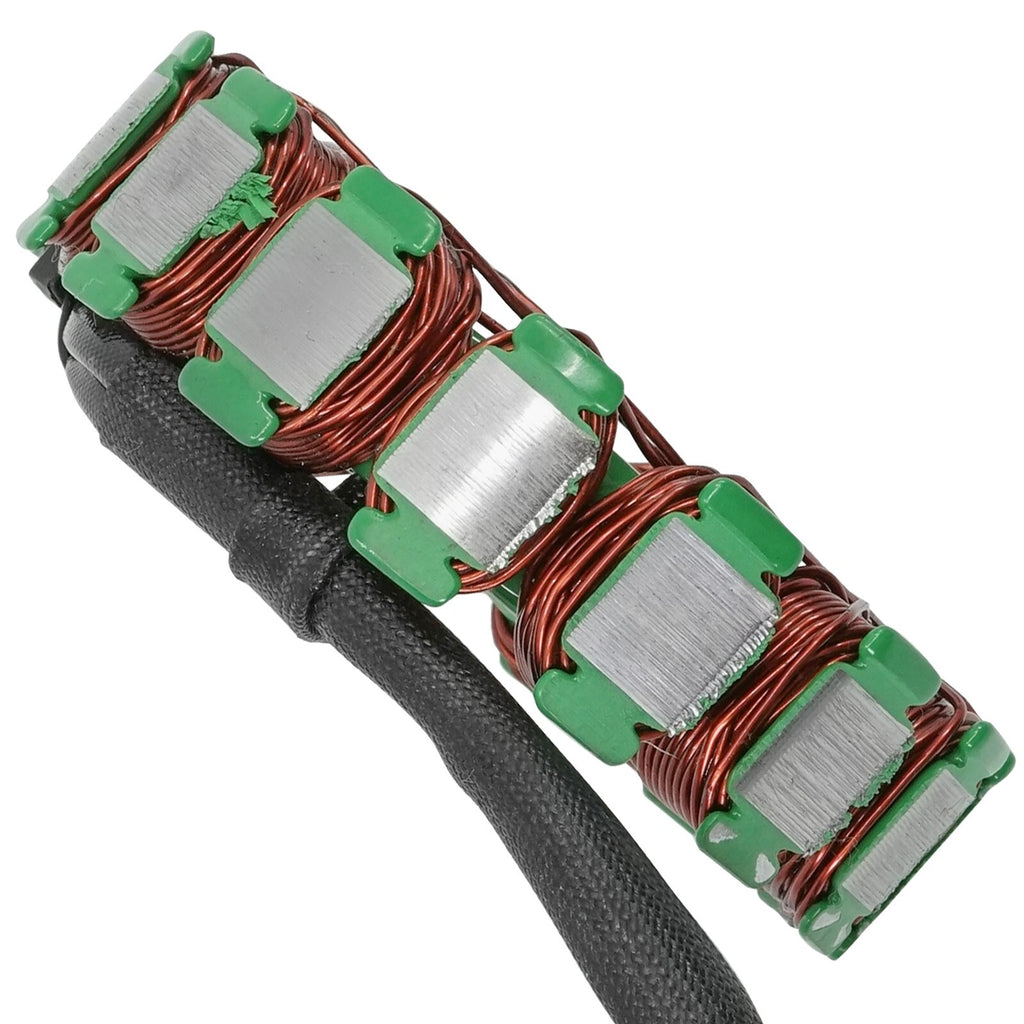 Stator Replacement for Kawasaki Jet Ski 300LX (2004–2006)