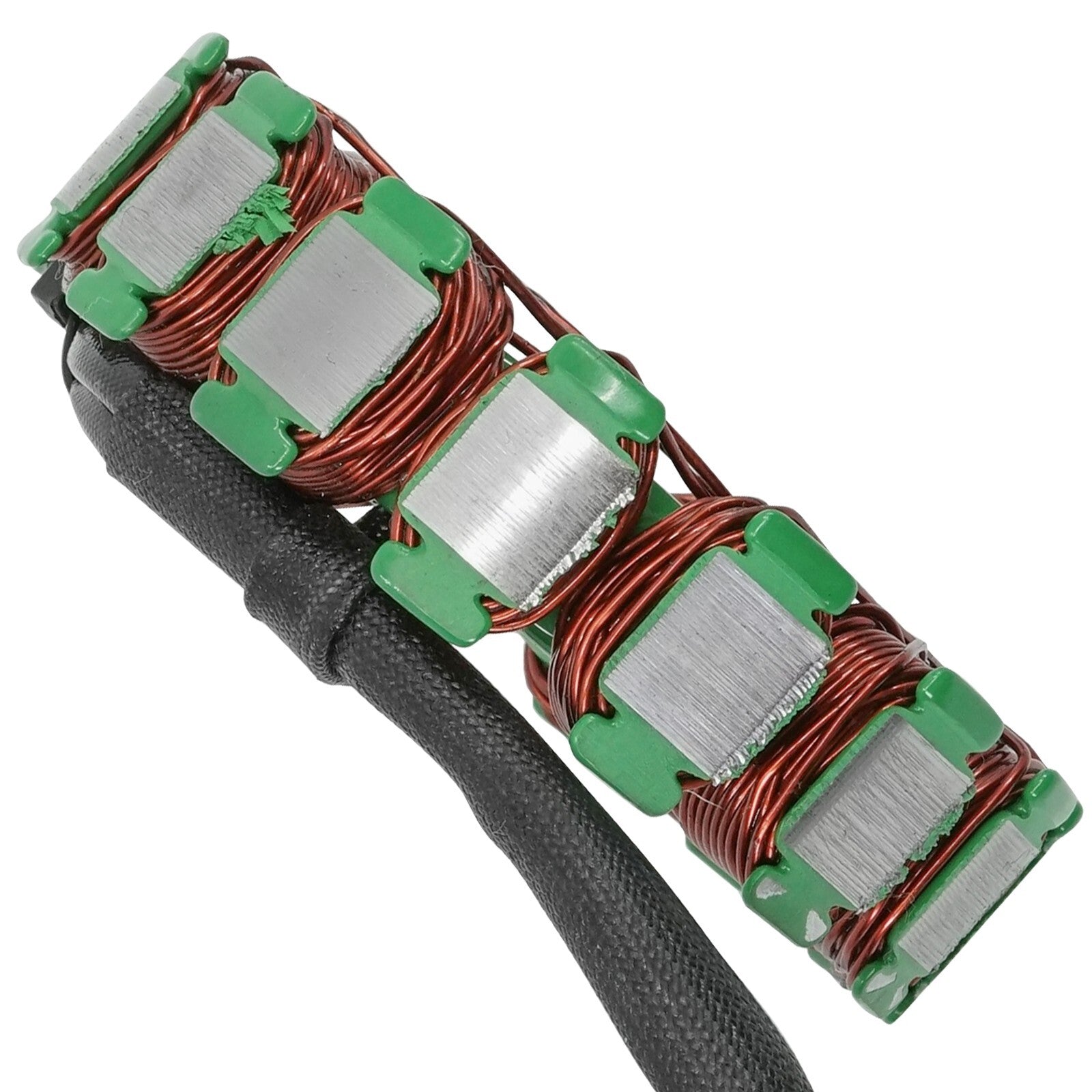 Stator Replacement for Kawasaki Jet Ski 300LX (2004–2006)