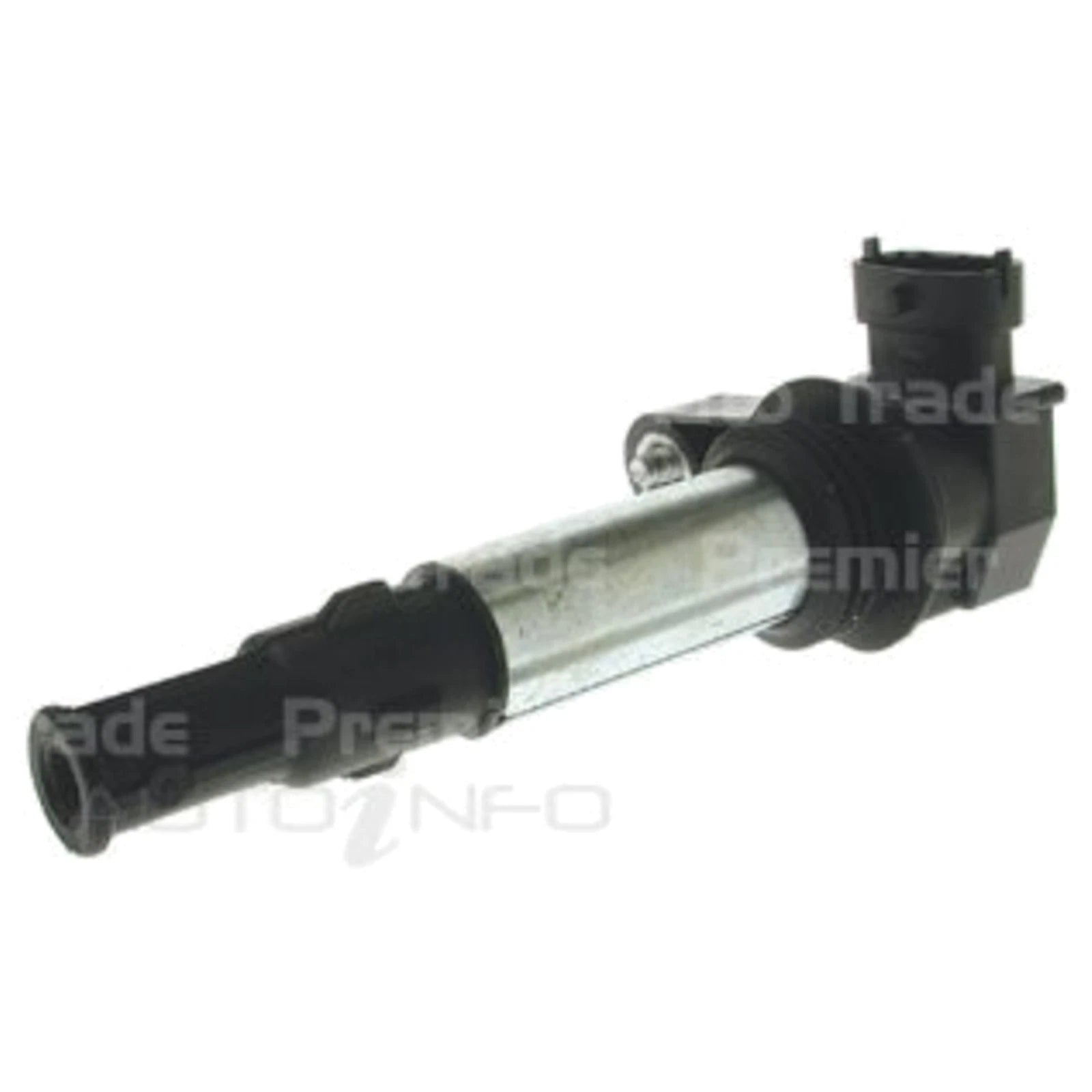 Replacement Ignition Coil for Holden Commodore VZ (2004–2006), Rodeo, Colorado (2006–On)