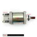 Starter for Suzuki GSXR GSX-R 600 750 (2011–2022) 31100-14J10 B2