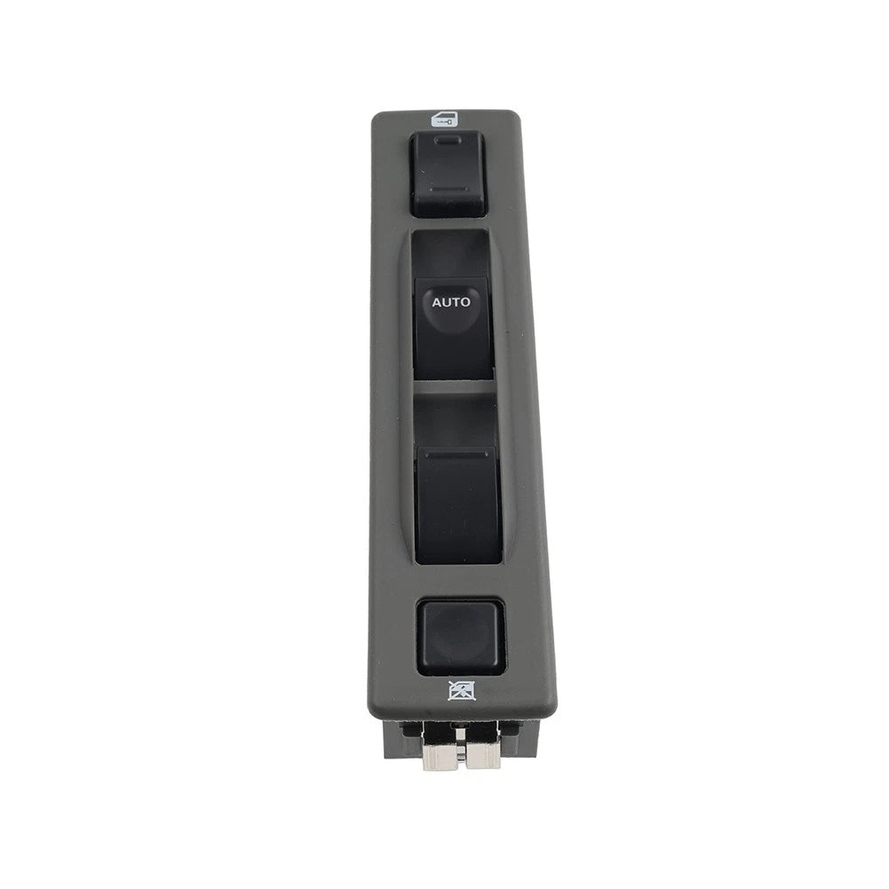 Front Power Window Master Control Switch for Suzuki Sidekick Vitara (1999–2004) 37990-56B00