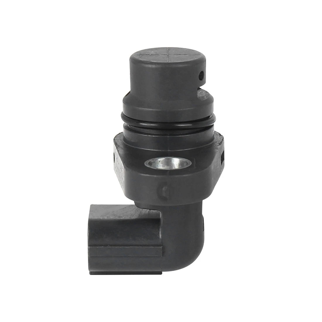 Crankshaft Position Sensor Replacement for Mazda 2 (2011–2014)