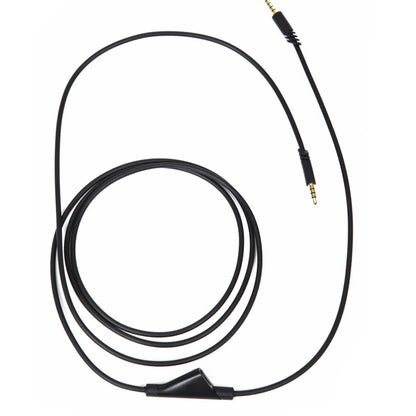 3.5mm Audio Cable for Astro A10/A40 Gaming Headset (6.56ft)