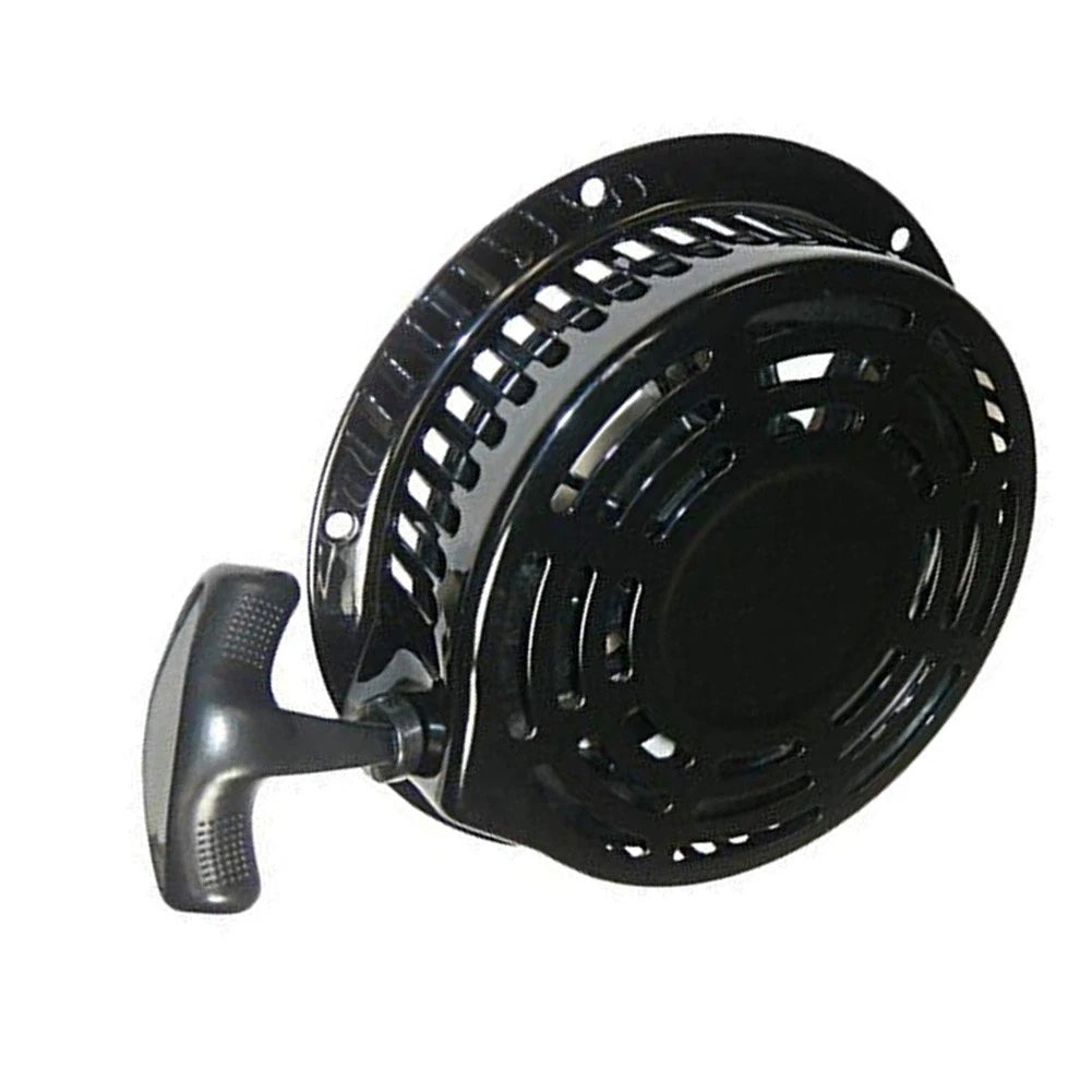 ABS Black Recoil Starter Assembly for Craftsman (0A2799A, A2799)