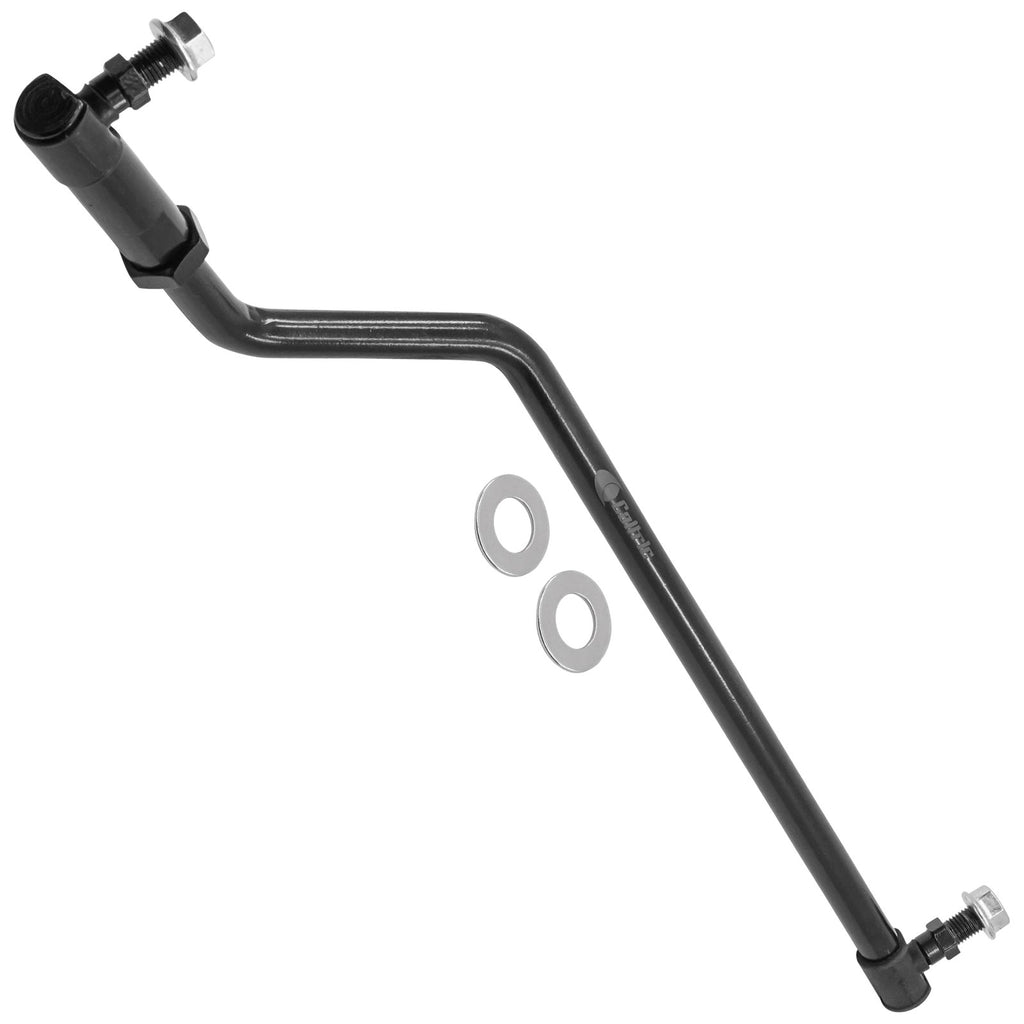 Left Side Drag Link Replacement for John Deere GX21250 GX20770 (2007–2010)