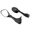 Rearview Mirrors for BMW S1000RR HP4 (2009–2018)