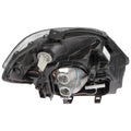 LH Headlight for Mercedes-Benz Sprinter NCV3 (2006–2009)