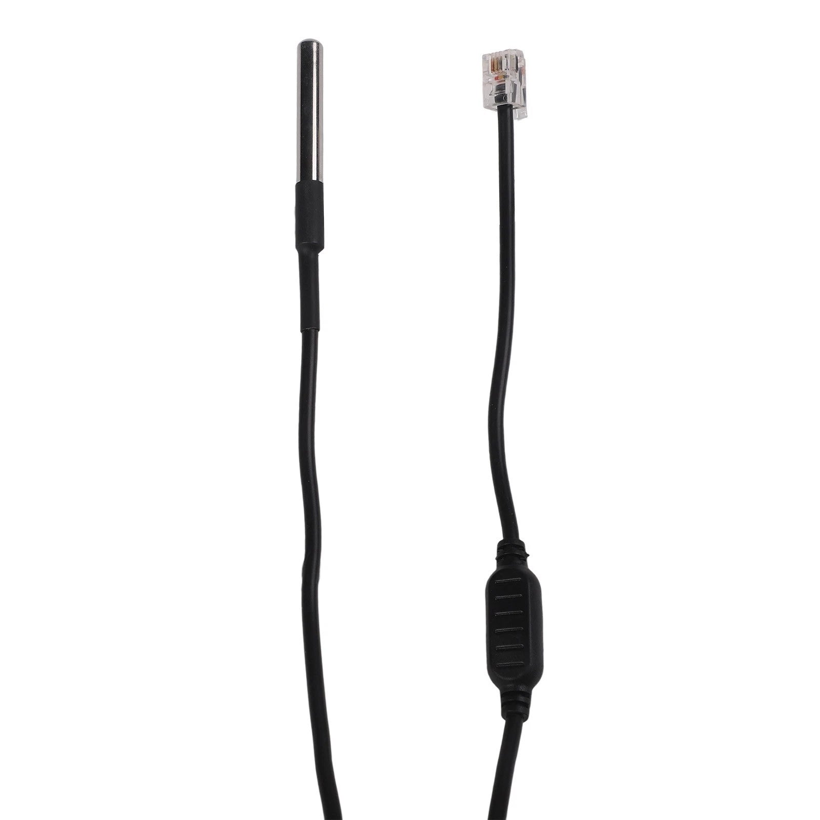 Humidity Detection Waterproof Temperature Sensor for Elite