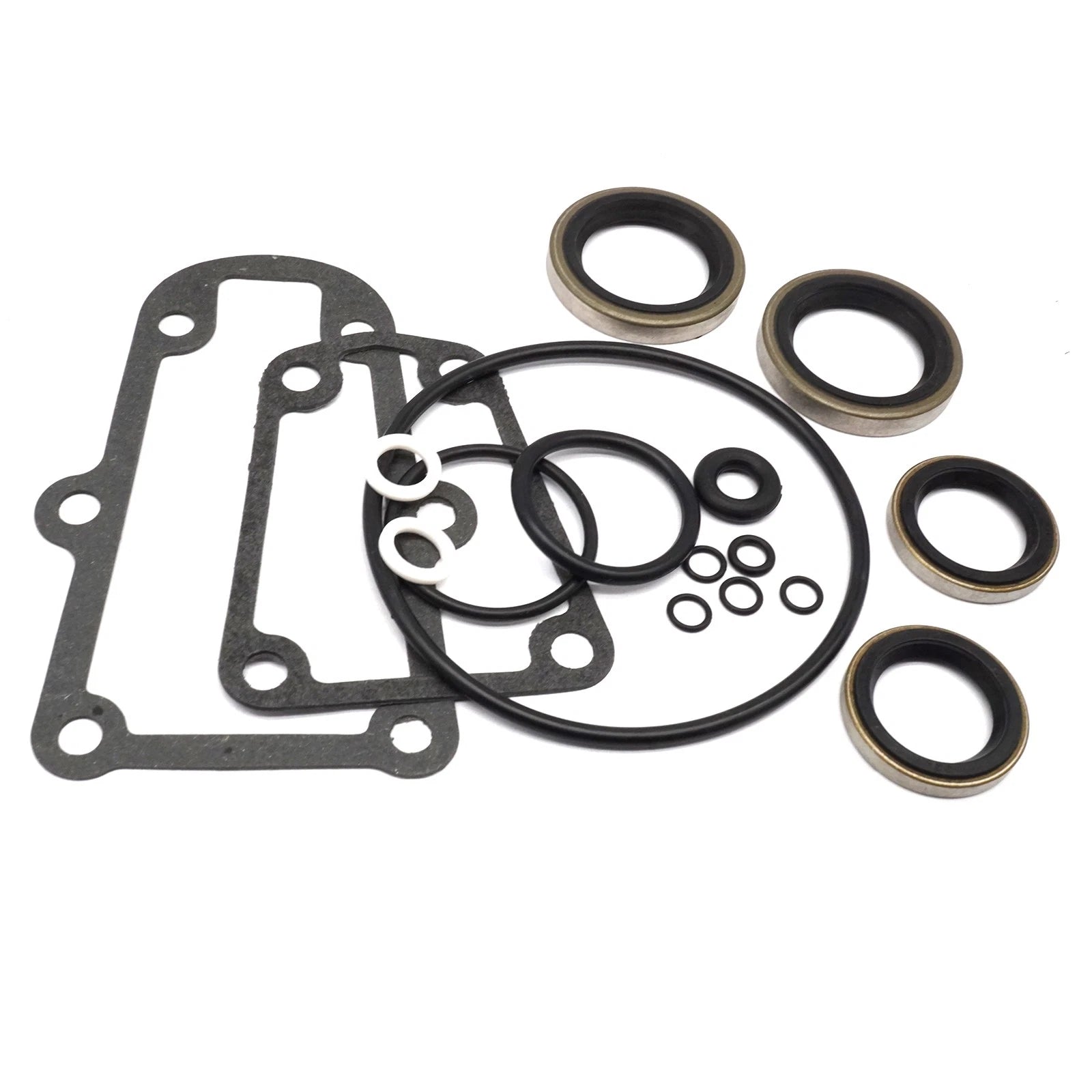 Seal Kit for Johnson Evinrude 85-140 HP (18-2692)